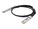 AddOn QSFPDD-200G-PDAC2M-AO Image 1 from Right-angle