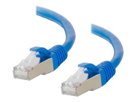 C2G (Cables To Go) 00681 Main Image from Right-angle