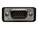 Tripp Lite P126-000 Image 2 from Left side
