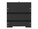 Vertiv VRA8581 Image 3 from Left side