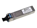 ENET 10GBase-LR SFP+ LC 1310nm 10km LC SM Transceiver (HP J9151A), J9151A-ENC, 31146483, Network Transceivers ENET 10GBase-LR SFP+ LC 1310nm 10km LC SM Transceiver (HP J9151A), J9151A-ENC, 31146483, Network Transceivers