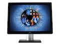 Barco 33.6 12MP Coronis Uniti MDMC-12133 LED Monitor with MXRT-8700 Graphics Card, K9602990, 41200092, Monitors - Medical