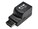 Tripp Lite B126-1P0-MINI Image 1 from Left-angle