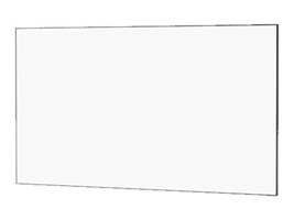 Da-Lite Screen Company 24521                          Main Image from Right-angle