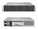 Supermicro SSG-6029P-E1CR12T Image 2 from Multi-angle
