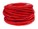 AddOn ADD-CAT6BULK1K-RD Image 6 from Back