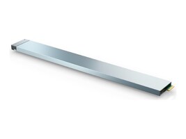 Solidigm                                 SSDPFWKX153T1OZ                Main Image from Left-angle