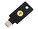 Yubico 8880001089 Image 2 from Right-angle