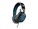 JLab Audio GHNFBEASTRBLK6                 Image 1 from Right-angle