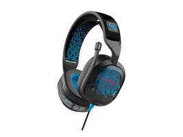 JLab Audio GHNFBEASTRBLK6                 Main Image from Right-angle