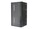 Panduit PZWMC26W Image 1 from Right-angle
