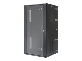 Panduit PZWMC26W Main Image from Right-angle