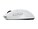 Logitech 910-007290                     Image 6 from Right side