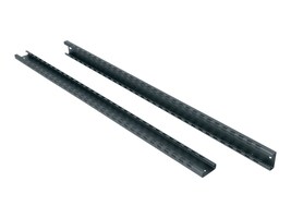 L-Com LL-SNE-42BKT Main Image from Front L-Com LL-SNE-42BKT Main Image from Front