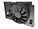 Thermaltake Technology CA-1L2-00S1WN-00 Image 15 from Close-up