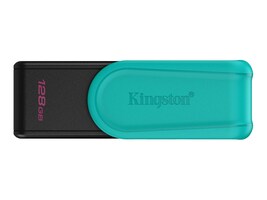 Kingston DTXS/128GB                     Main Image from Front