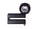 Chief Manufacturing JWDIWVB                        Image 1 from 