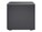 QNAP TS-1677X-1700-64G-US Image 9 from Right side