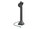 Ram Mounts RAM-GDS-DOCKLR-D11-14-U3C      Image 1 from Right-angle