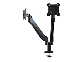 Mustang MPDSA-21K                      Main Image from Right-angle