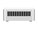 Asus RNUC15CRSU5063AU               Image 12 from Right side