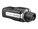 Bosch Security Systems NBN-40012-V3 Image 1 from Left-angle
