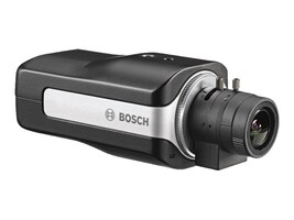 Bosch Security Systems NBN-40012-V3 Main Image from Left-angle
