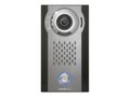 Aiphone IX-DV IP VIDEO DOOR STN,SURF, IX-DV, 41494789, Cameras - Security