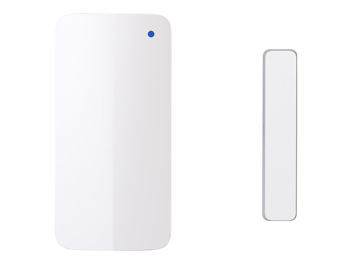 Cisco Meraki Meraki MT20 Indoor Open Close Door Sensor (MT20HW)