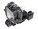 Ereplacements ELPLP21-OEM Image 1 from Right-angle