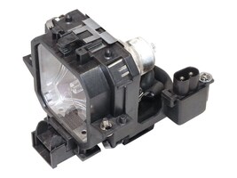 Ereplacements ELPLP21-OEM Main Image from Right-angle
