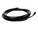 AddOn USBC3MB Image 6 from Back