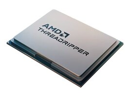 AMD 100-100000454WOF Main Image from Right-angle