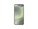 Belkin OVB037ZZ                       Image 3 from Front