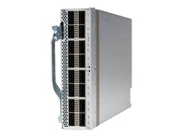 Cisco NXM-X16C Main Image from Right-angle