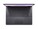 Acer NX.KV0AA.003 Image 4 from Top