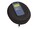 Fluke Networks SMC-9-SCFCAPC Image 1 from Left-angle