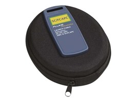 Fluke Networks SMC-9-SCFCAPC Main Image from Left-angle
