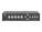 Kramer Electronics 70-80170090                    Image 1 from Front