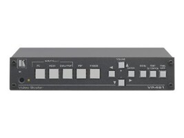 Kramer Electronics 70-80170090                    Main Image from Front