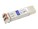 AddOn SFP-10GCWZR-57-AO Image 2 from Left-angle