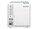 QNAP TS-351-4G-US Image 1 from Front