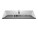 HP Inc. 8Y2K9AA#ABA                    Image 9 from Bottom