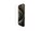 Belkin OVA137ZZ Image 1 from Right-angle
