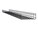 Tripp Lite SRWB12410STR6 Image 1 from Left-angle