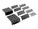 Tripp Lite SRWF10UMOD Image 17 from Left-angle