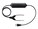 Jabra 14201-30 Image 1 from Front