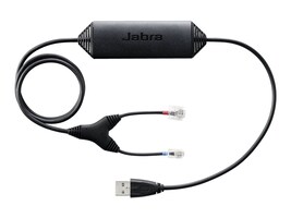 Jabra 14201-30 Main Image from Front