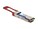 AddOn Q28-100GP4-BXD3129-20-AO Image 6 from Top