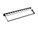 Tripp Lite N254-024-6A-OF Image 6 from Back